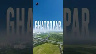 Top Residential Projects in Ghatkopar | Premium Homes | Mumbai Real Estate