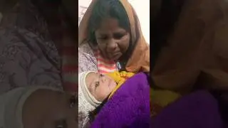 dadi Love 💖😘#foryou#cutebaby #explorenow #shortvideo #cute #baby #10kviews #shortsfeed #shorts#100k