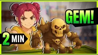Autobattler Sim Masterpiece or Mess? | Table Battle Simulator