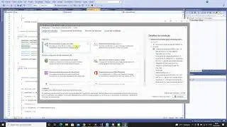 visual studio unity autocomplete not working, solution / visual studio não reconhece unity, solução