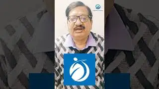 Electric Bus Mfg Company announced 3rd Quarter Results?#shorts#shortvideo#viral #trending#viralvideo
