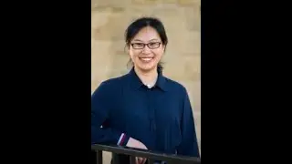 Cheng Peng: