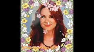 Danneel Ackles