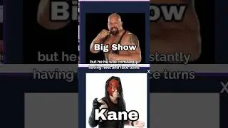 Турнирная сетка эпохи Attitude Era по ссылке! #raw #smackdown #wwe #attitudeera #wweraw #nxt #the...