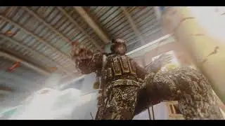 ERROR 404 [BO2]
