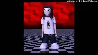 {FREE} Acid Souljah + Smokingskul type beat - 