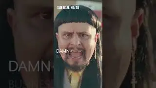 Oliver Tree & Robin Schulz - Miss You