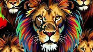Reggae Dub IA vol. 1