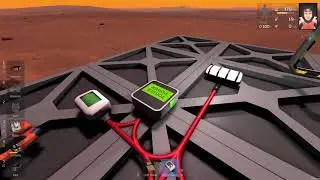 Stationeers 2020 01 23   19 07 21 09