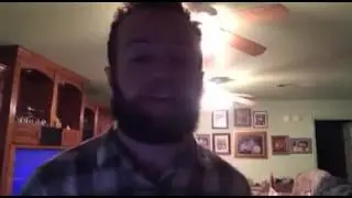 NEVER FORGET by The Word Alive Vocal Cover(5th cover)
