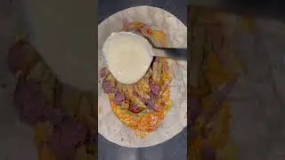 tacos maison mega moins cher que dans un fast-food 😅