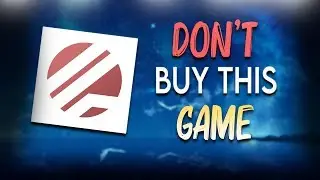 Don't buy Intralism.