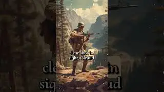 The MOST Critical Decisions in World War History