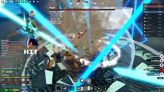 dapet ace coeg