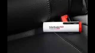 Color Coach Pro 2.0