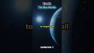 Earth 