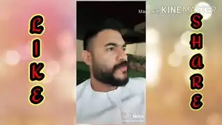 Filipinomom|Tiktok compilation