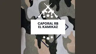 El Kamikaz