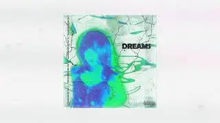 lilkornil - DREAMS (prod. yusha & fum1ko)