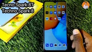 How To Hide Apps in Tecno Spark 8T , Tecno Spark 8t Main Hide Apps Kaise Karen