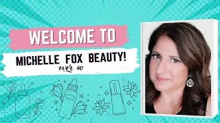 Self care & Beauty Tips for Mature Women