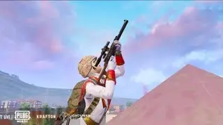 bgmi/PUBG payload Live streaming | STARK GAMERZ