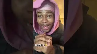 Как мы до этого дошли? 🤔 #вирусное #смешное #в тренде #жизненное #шорты