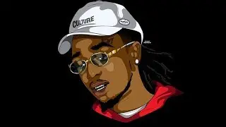 (FREE DL) Young Thug ft. Migos Type Beat 2018 - 