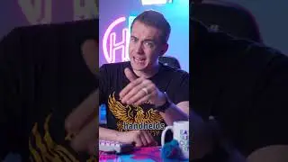 iGPU от AMD, меняющий правила игры
