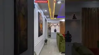 Apartment for Sale in Noida Extension: Your Dream Home Awaits #flatsinnoidaextension #dreamhome
