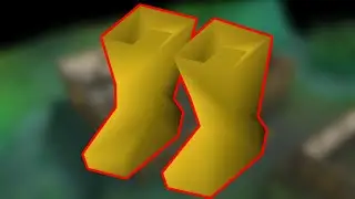 This Fashionscape Item Makes Millions! OSRS Money Making Guide 2025