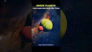 we are going to protect earth #space #cosmicexploration #universe #cosmolog #planet #blackhole