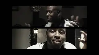 Texas hold em' 'I cheat' w Kevin Christopher