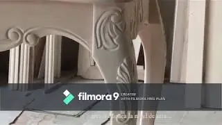 Fabrica de Mobila De LUX ,Vrancea ,DE VANZARE !