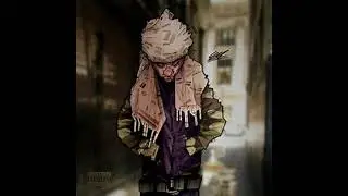 (FREE) Babystaydown x atl sample type beat 