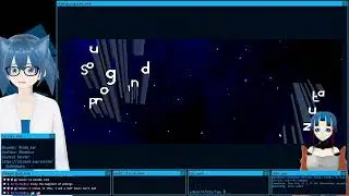 Chains of Command (Star Fox Command)