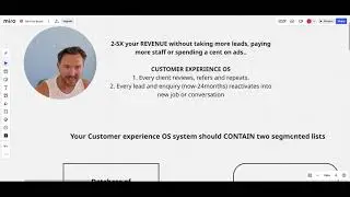 2-5x your revenue using this tradie client referral automation (copy it)