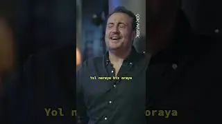 Sıla - Kafa | &Ccedil;ok Akustik  #&ccedil;okakustik