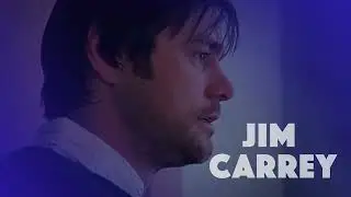 Editing Project: Eternal Sunshine of the Spotless Mind