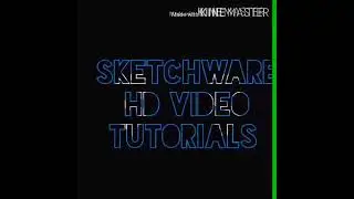 HOW TO MAKE CALCULATOR APP IN SKETCHWARE