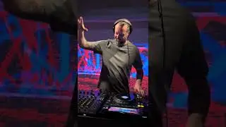 Playing My New Single at AMW Radio | Ruud Vanden Live Recap