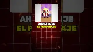 Crea Animaciones con IA🎬🧠 #inteligenciaartificial #youtube #ia