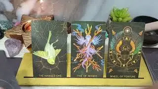 CANCER ♋ TANTO MEJORA DE REPENTE! PODEROSO ACONTECIMIENTO! SE HIZO JUSTICIA PARA TI! SORPRESAS 🍀