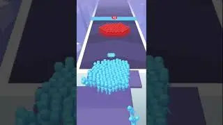 count master level 10#games