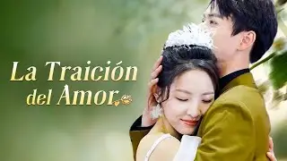Myla sacrific&oacute; sus sue&ntilde;os por amor, fundando Corporaci&oacute;n Rosa y asegurando el &eacute;xito de Kyle.