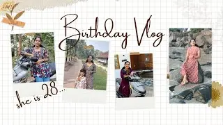 മാതുന്റെ പിറന്നാൾ സർപ്രൈസ് ❤️🤣🫂 #vlog #surprise #birthday #prank #pearlemanney #heynichu 