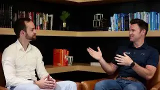 Company Spotlight - Peerfit