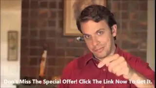FX Treasure Hunter Review & Special Offer (Don't Miss It)