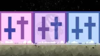 The Best Demoscene Music: TrackerMania #2 @ HakkeriRadio