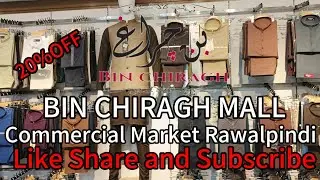 SALE 🛍️ SALE 🛍️ SALE |kameez Shalwar for Men's| Bin Chiragh| commercial Market Rawalpindi |BIG SAlE